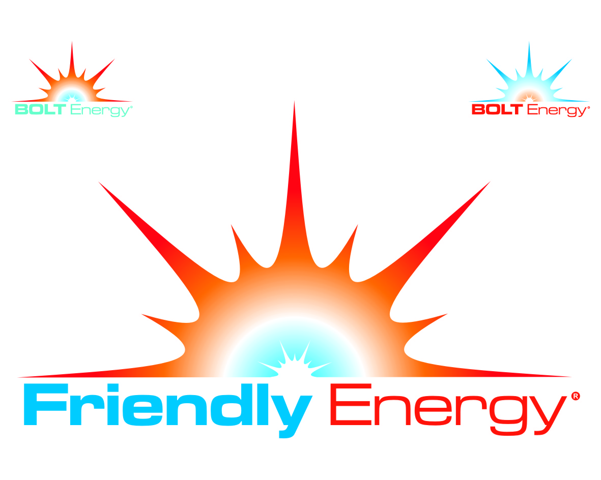 Design de Logo par blueseal pour ce projet | Design #3758810