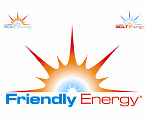 Design de Logo par blueseal pour ce projet | Design : #3758810
