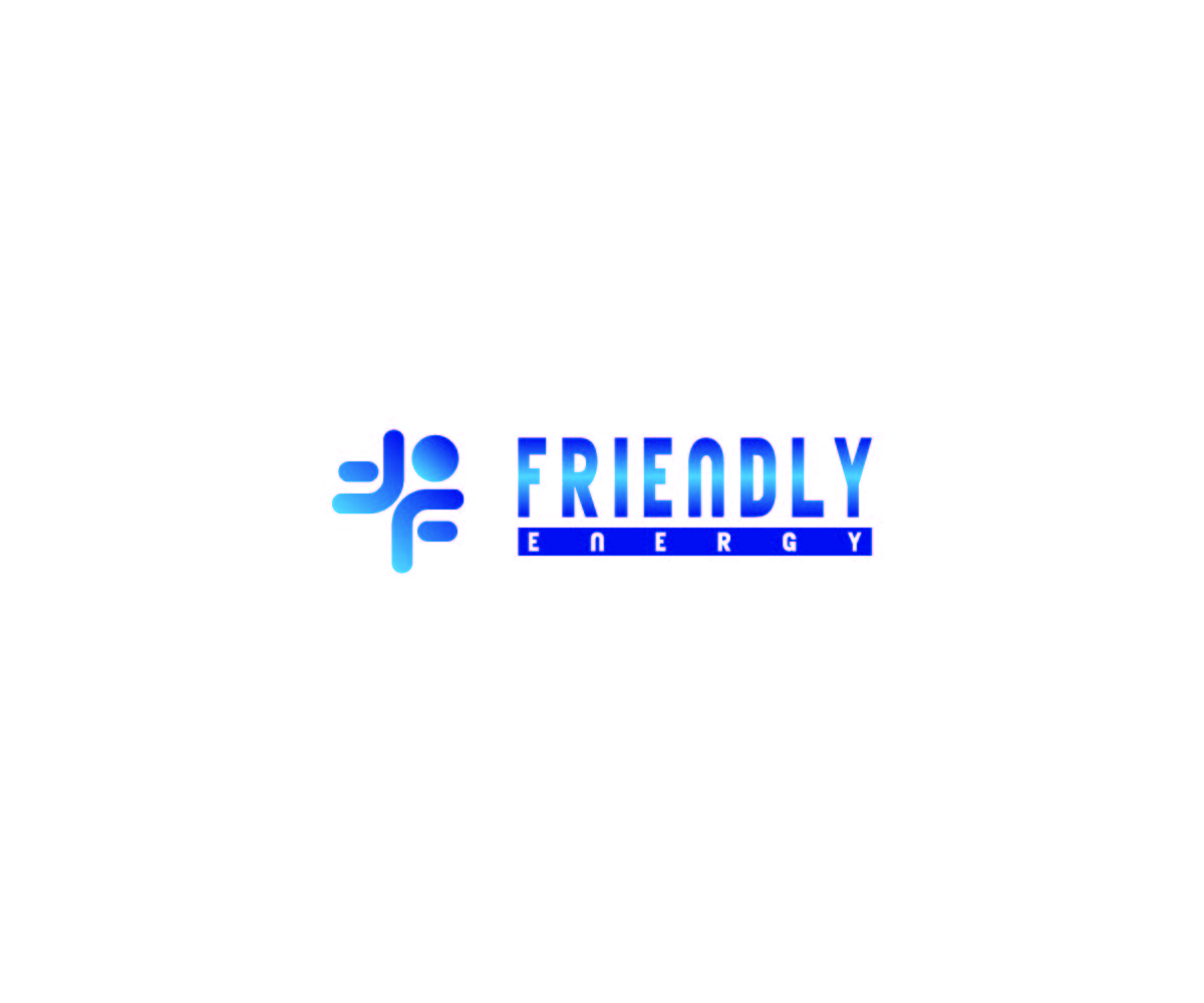 Design de Logo par fak pour ce projet | Design #3743048