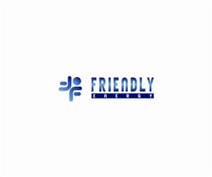 Diseño de Logo por fak para este proyecto | Diseño #3743048