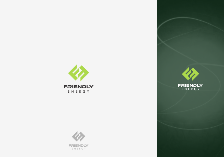 Design de Logo par artsigma pour ce projet | Design #3734626