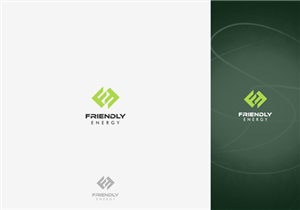 Logo Design by artsigma