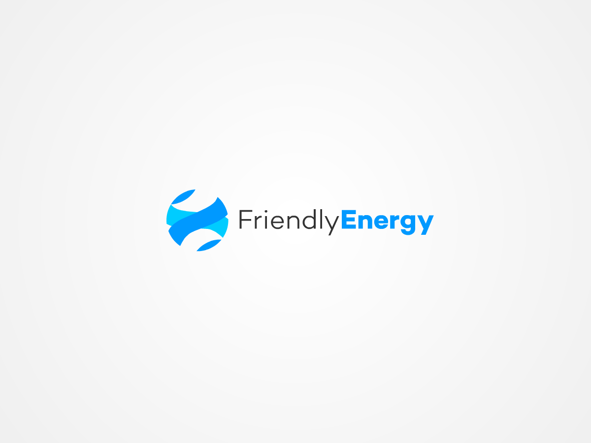 Design de Logo par REDcrackers.com pour ce projet | Design #3739934