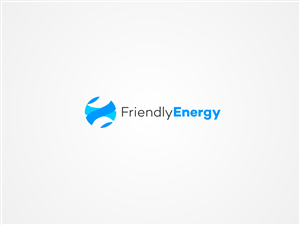 Design de Logo par REDcrackers.com pour ce projet | Design : #3739934