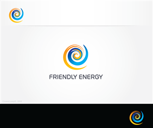 Design de Logo par GreenLamp pour ce projet | Design : #3750115