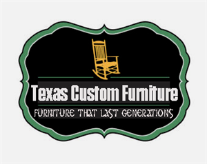 Design Image