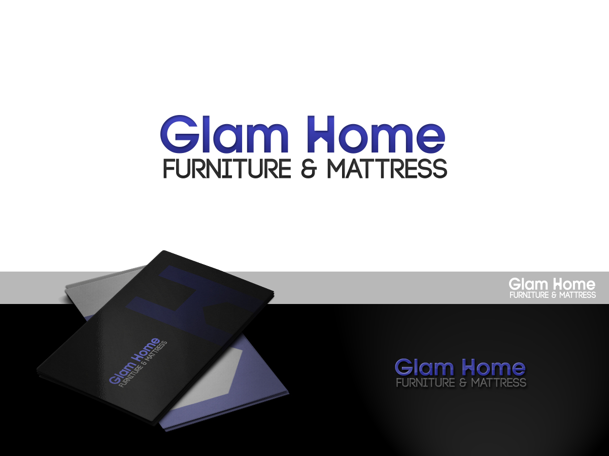 Logo Design by ArtSamurai for this project | Design #985927