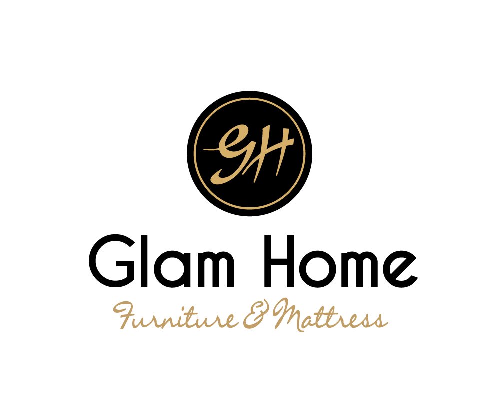 Logo Design by briliana for this project | Design #1021293