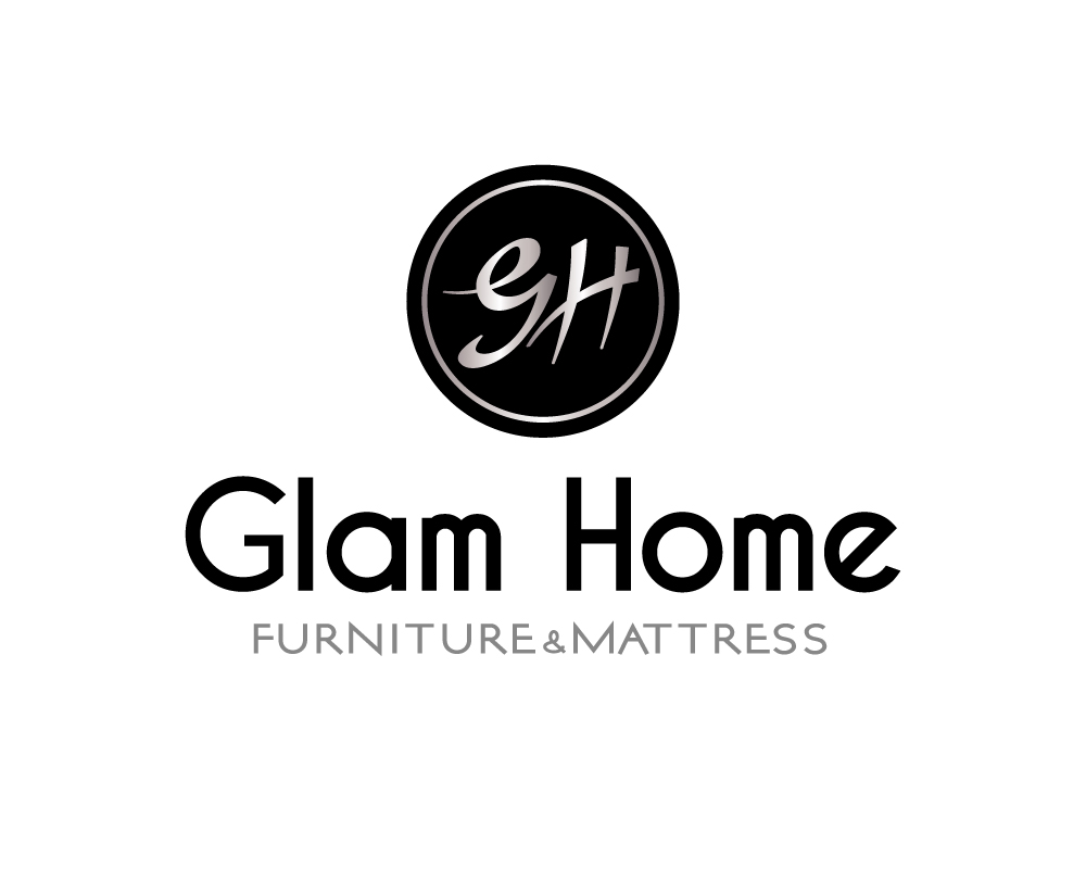 Logo Design by briliana for this project | Design #1021305