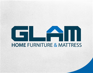 Logo Design by Shiranni