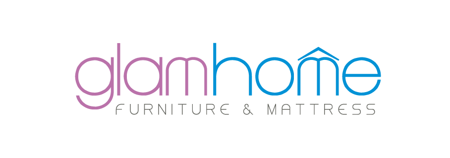 Logo Design by tyrone delos reyes for this project | Design #980736