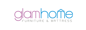 Logo Design by tyrone delos reyes for this project | Design #980736
