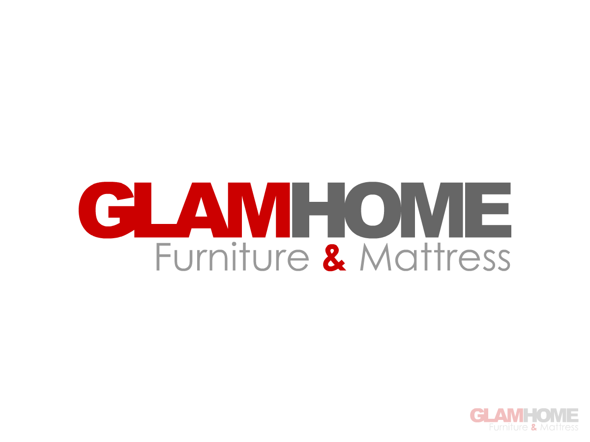 Logo Design by REDcrackers.com for this project | Design #996305