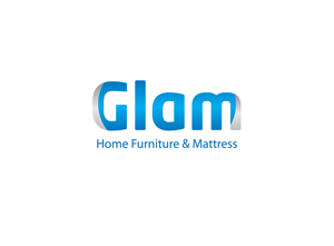 Logo Design by viniandra for this project | Design #984518