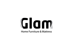 Logo Design by viniandra for this project | Design: #984523