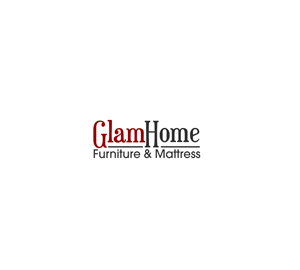 Logo Design by Atemolesky for this project | Design: #999691
