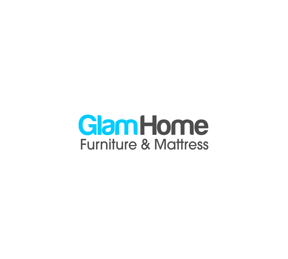 Logo Design by Atemolesky for this project | Design #999695