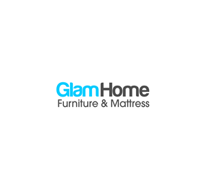Logo Design by Atemolesky for this project | Design #999695