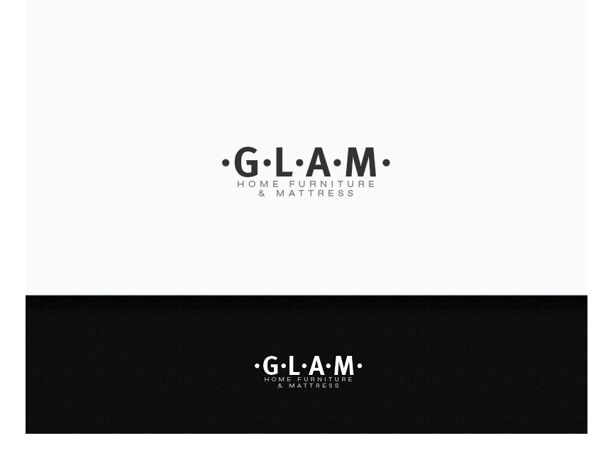 Design de Logo par jaime.sp pour ce projet | Design #1018506