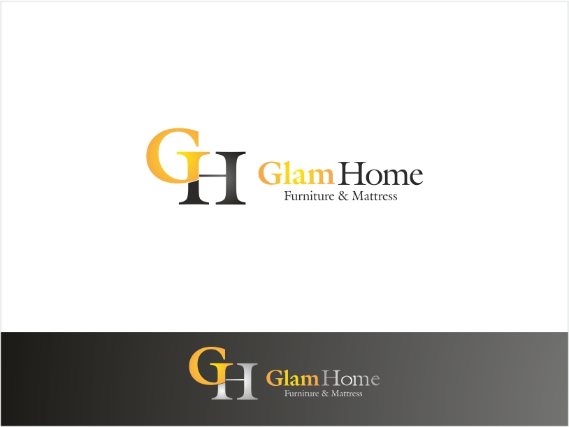 Logo Design by Logocraft for this project | Design #981607