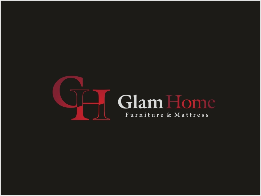 Logo Design by Logocraft for this project | Design #981608