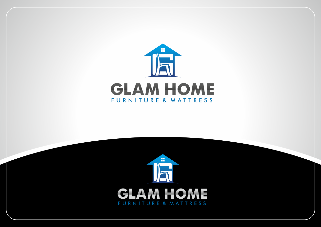 Logo Design by Srikandi for this project | Design #1018126