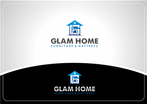 Logo Design by Srikandi for this project | Design: #1018126