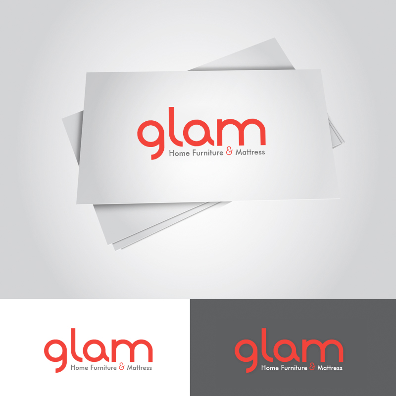 Diseño de Logo por creative.visuals para este proyecto | Diseño #1531831
