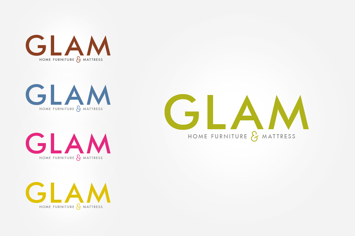 Logo Design by creative.visuals for this project | Design #1531834