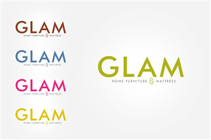 Diseño de Logo por creative.visuals para este proyecto | Diseño: #1531834