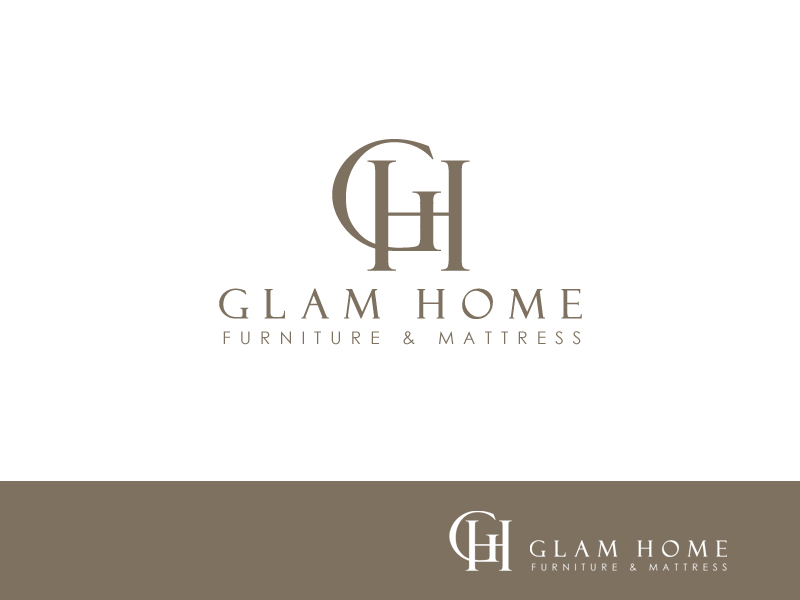 Diseño de Logo por creative.visuals para este proyecto | Diseño: #1531836