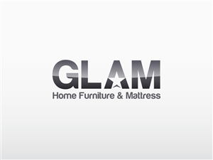 Logo Design by dynamo graphics for this project | Design: #998821