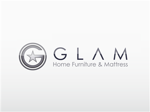 Logo Design by dynamo graphics for this project | Design #998822