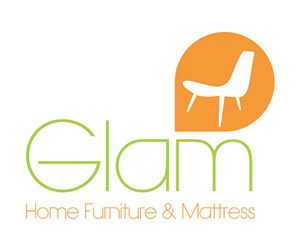 Logo Design by WaelSwid for this project | Design #981288