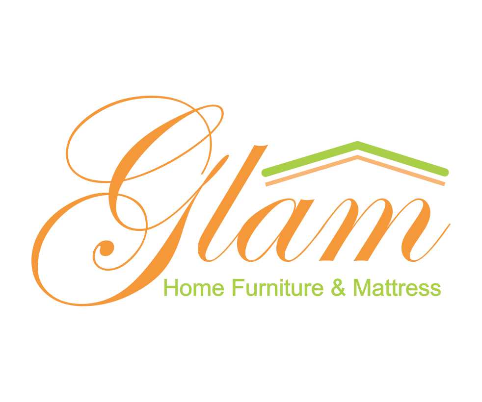 Logo Design by WaelSwid for this project | Design #981291