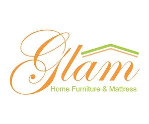 Logo Design by WaelSwid for this project | Design: #981291