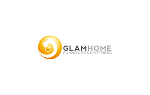 Logo Design by KaiYue Design