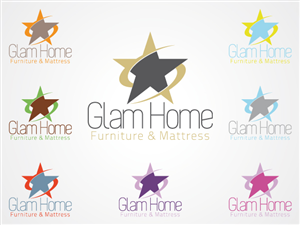 Diseño de Logo por MIM design para este proyecto | Diseño: #988935