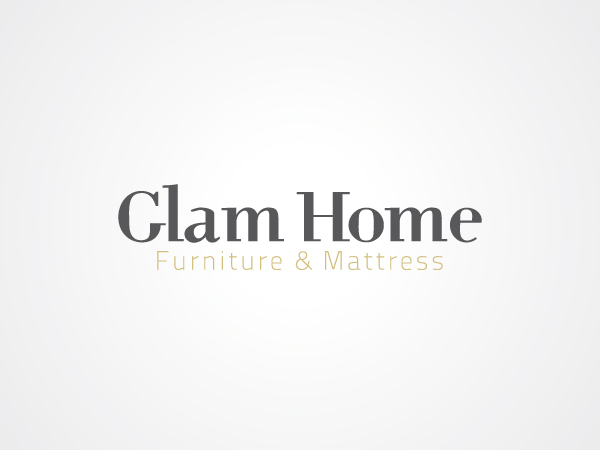 Logo Design by MIM design for this project | Design #991120