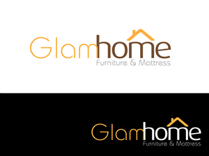 Logo Design by Dev for this project | Design #1002718