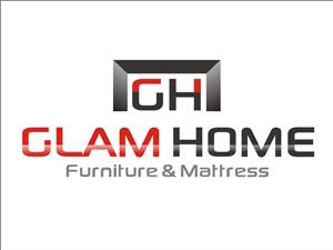 Logo Design by vmandev for this project | Design #1020402