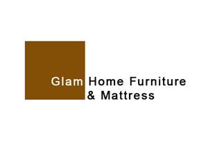 Logo Design by 3dservicesindia for this project | Design #985117