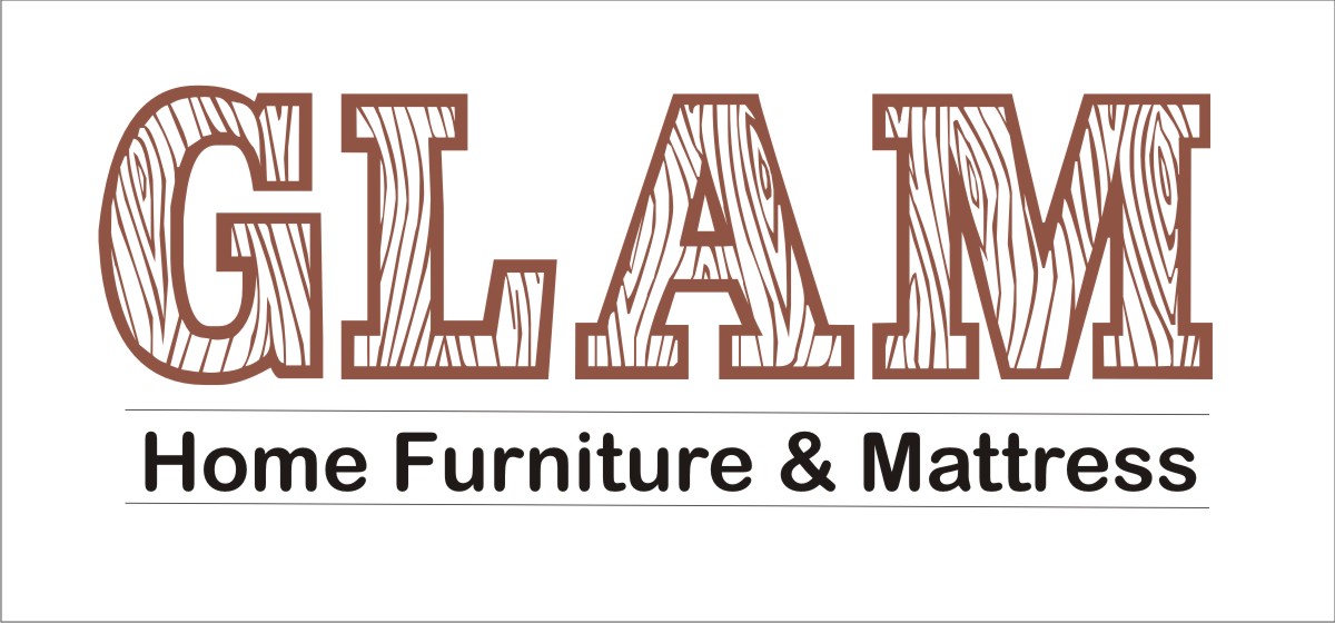 Logo Design by Kahfi Design for this project | Design #981576