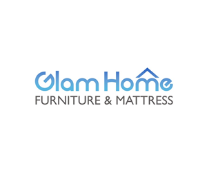 Logo Design by virtualine for this project | Design: #1010304