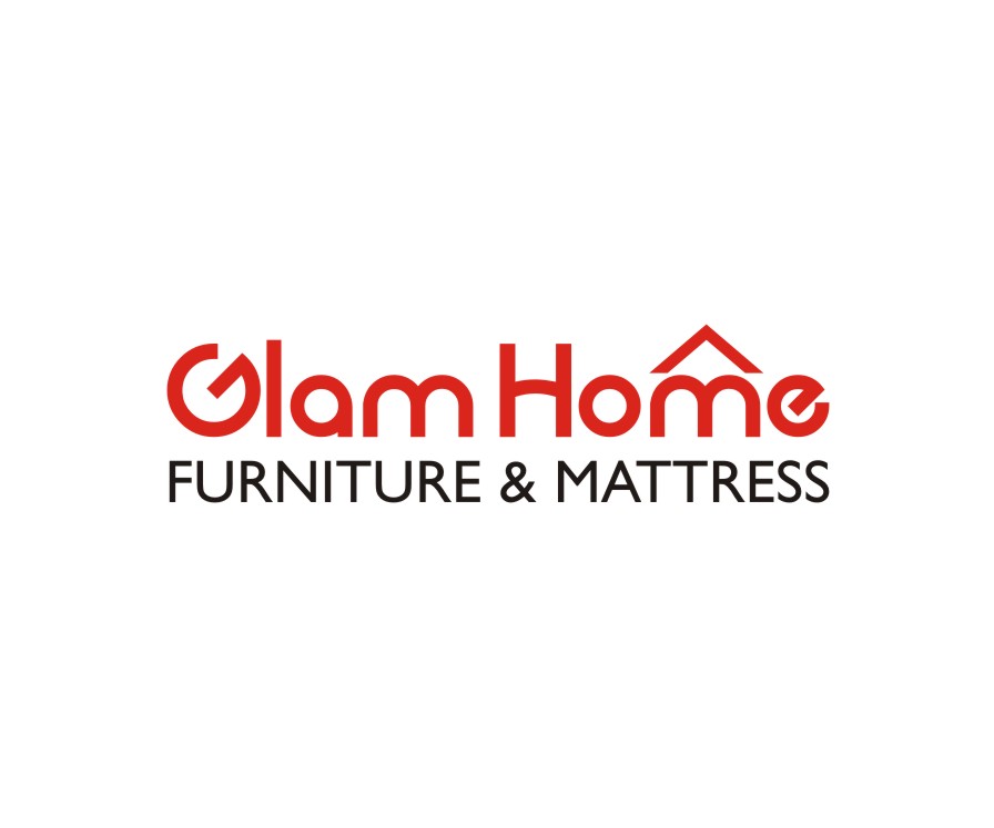 Logo Design by virtualine for this project | Design #1010311