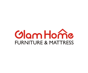 Logo Design by virtualine for this project | Design: #1010311