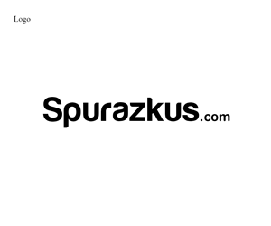 Logo Design by Mohib Qazi