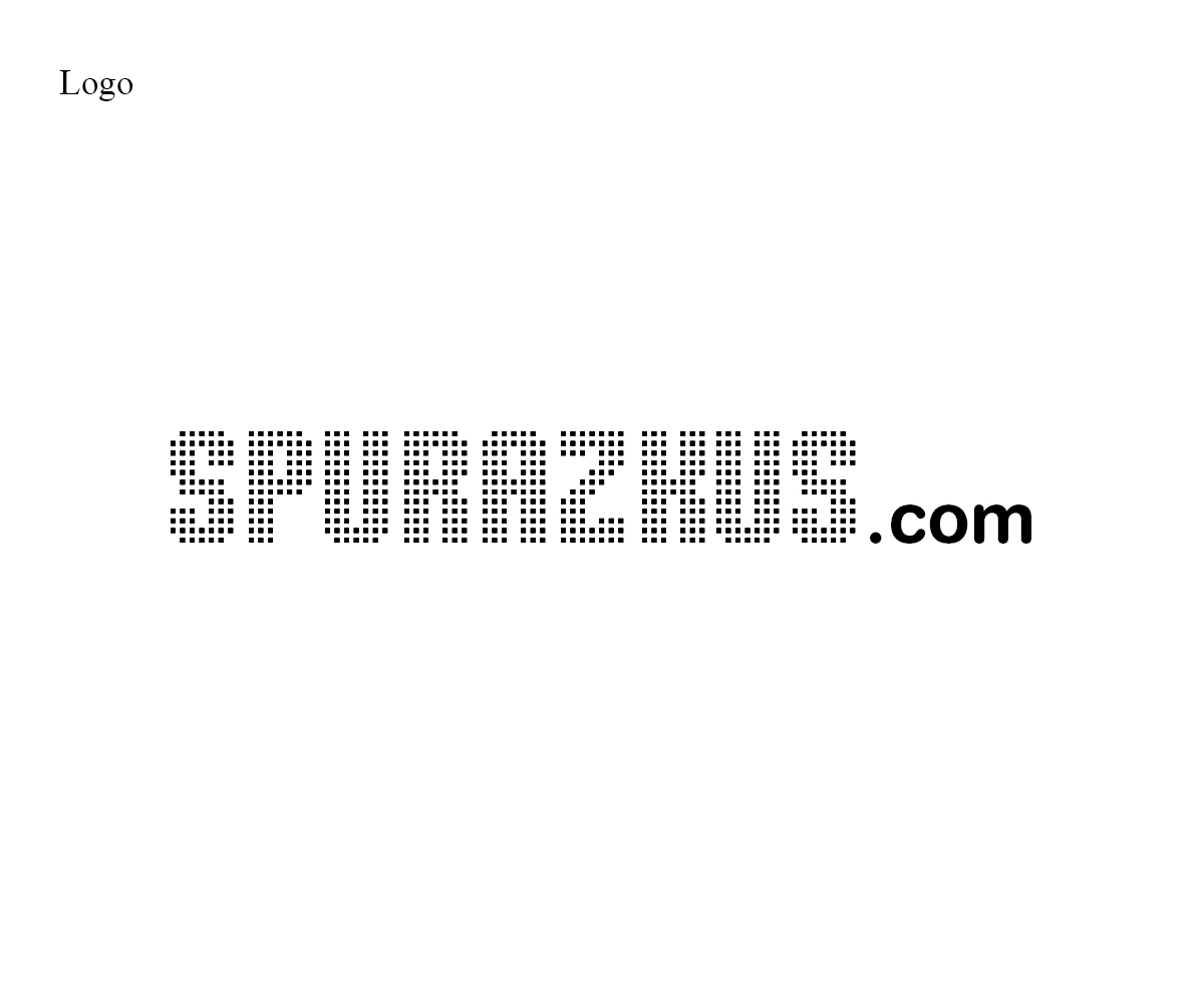 Logo Design by Mohib Qazi for Spurazkus | Design #3756140