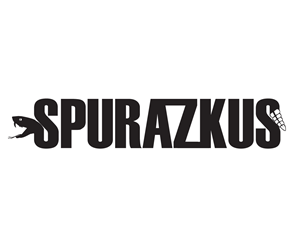Logo-Design von PoBoyDesign für Spurazkus | Design: #3739080