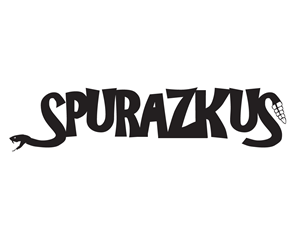 Logo-Design von PoBoyDesign für Spurazkus | Design: #3739087